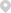 阜阳高领石业(阜阳分公司)